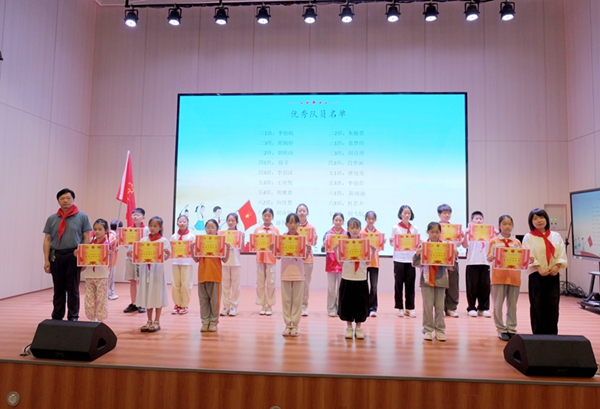 1779848943784915.jpg 微信图片_20260526145801_9_173.jpg