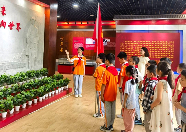 1779848960135179.jpg 微信图片_20260526150058_17_173.jpg
