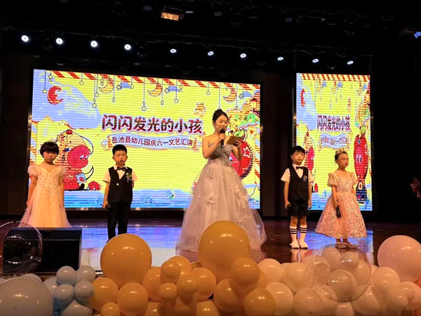 1779849177409852.png 图片 1.png