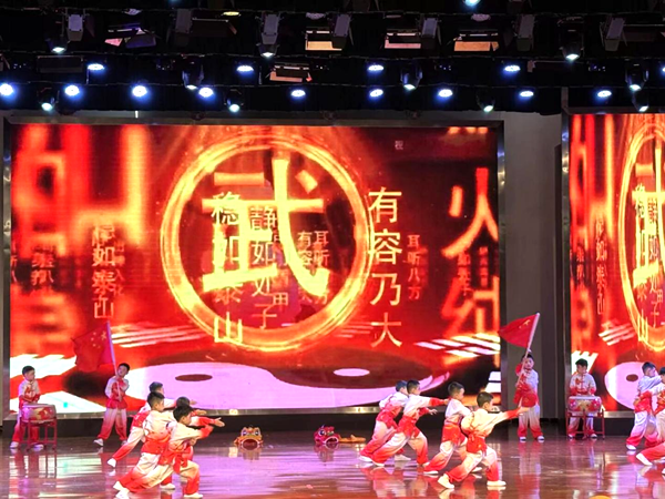 1779849212132433.png 图片 2.png