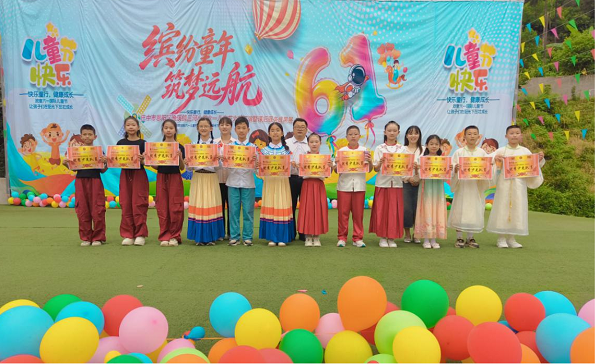 图片7.png