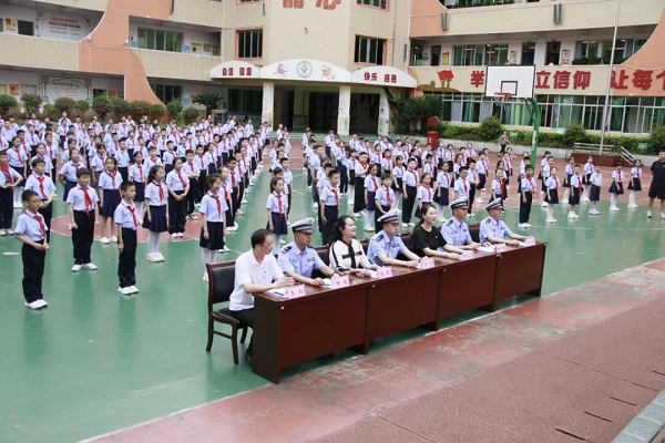 微信图片_2026-05-28_122837_244.jpg