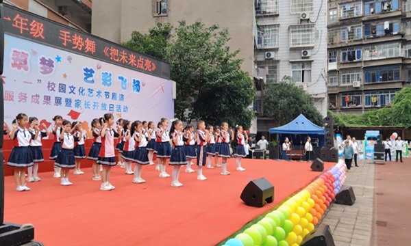 1779950829832331.png 图片 3.png