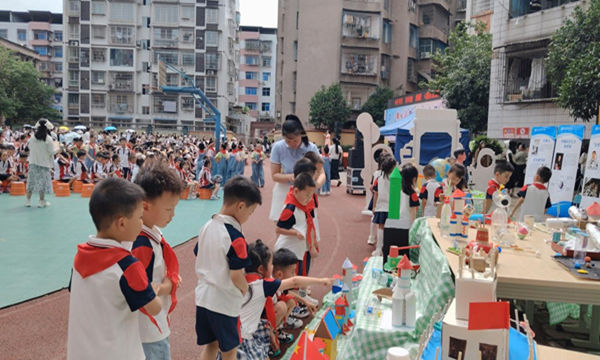 1779950842119094.png 图片 7.png