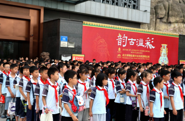 1779951301728136.png 图片 17.png