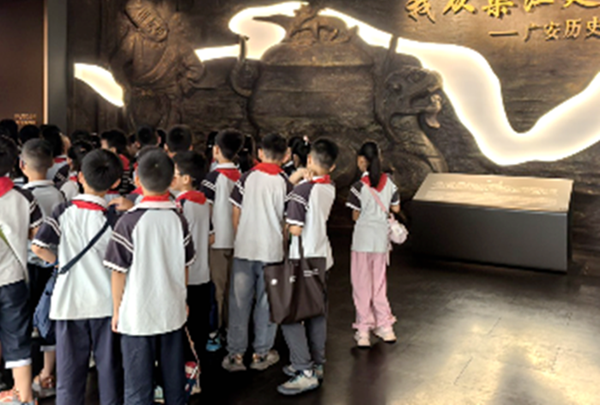 1779951314775761.png 图片 27.png