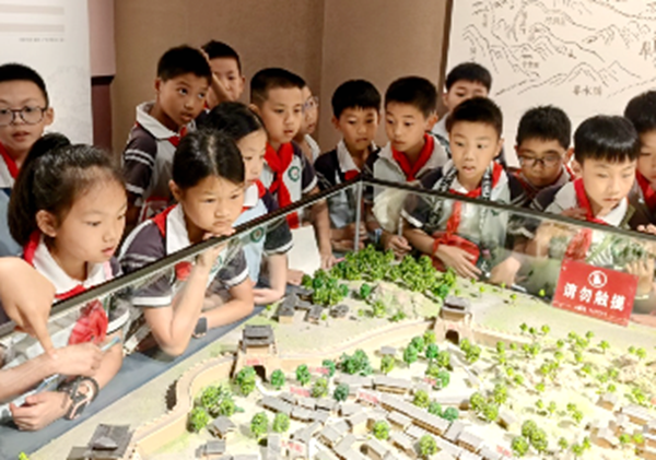 1779951325770622.png 图片 35.png