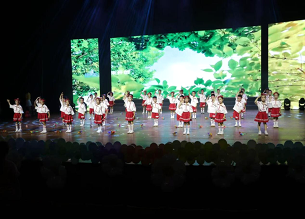1779951688358207.png 图片 1.png