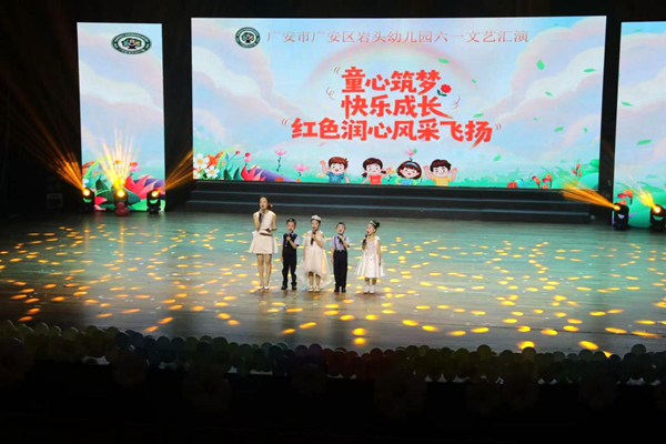 1779951779135746.png 图片 2.png