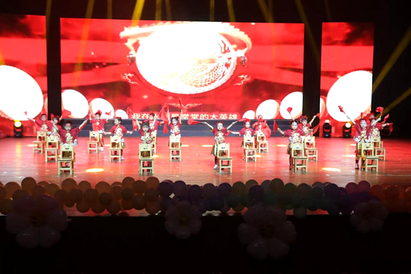 1779951792100440.png 图片 3.png