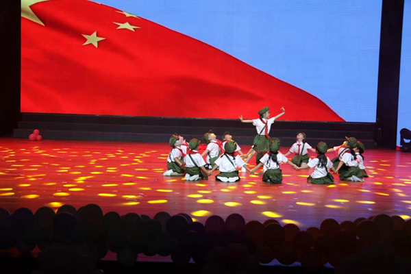 1779951804948825.png 图片 4.png