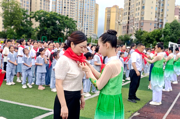 1779952359597798.png 图片 7.png