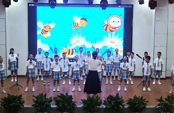 1779952448245988.png 图片 108.png