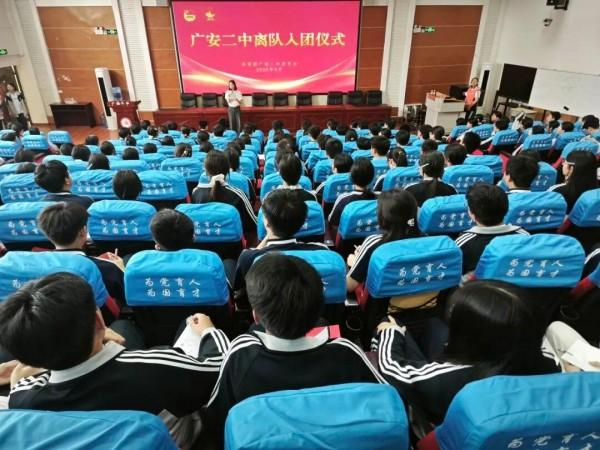 1779957060685208.png 图片 1.png