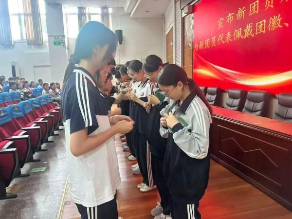 1779957075904542.png 图片 2.png