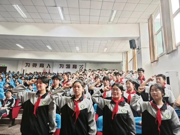 1779957096348919.png 图片 3.png