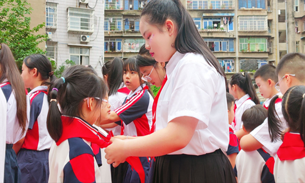 1779960947954175.png 图片 2.png