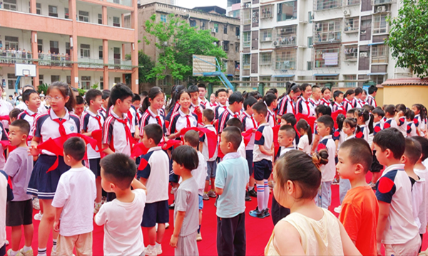 1779960958569569.png 图片 3.png