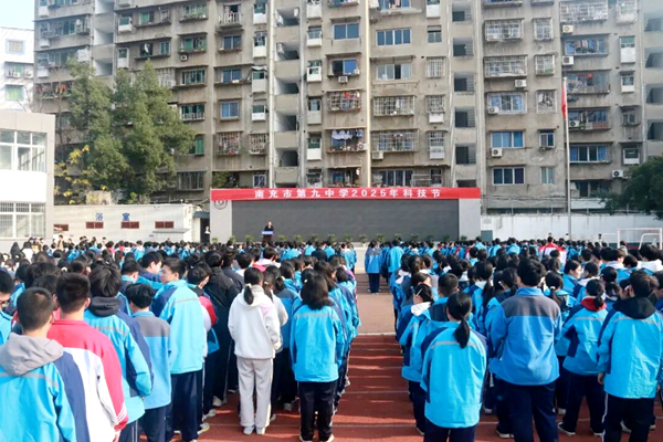 1779961675866656.png 图片 2.png