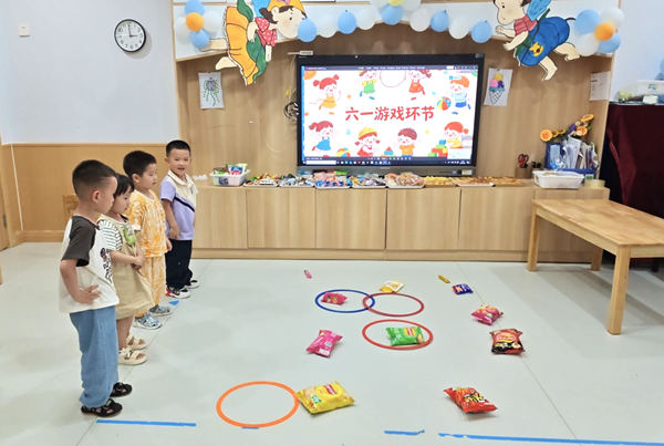 1779961872589883.png 图片 1.png