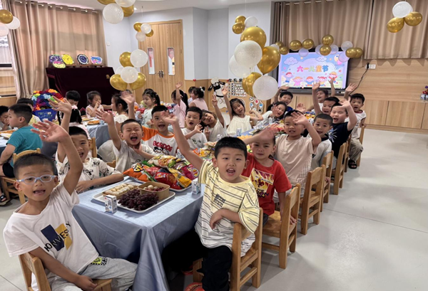 1779961885991772.png 图片 3.png