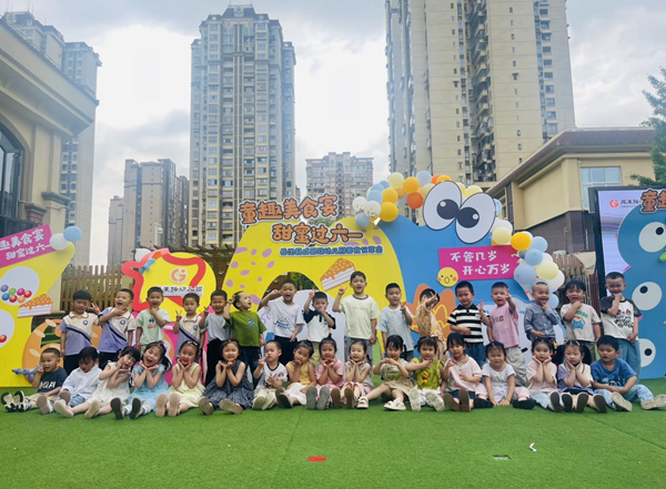 1779961897817173.png 图片 4.png