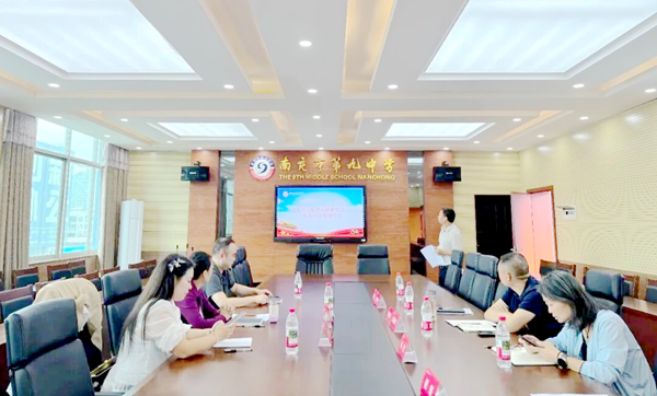 1779961958508982.png 图片 1.png