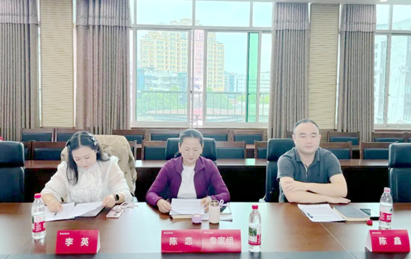 1779961990347891.png 图片 2.png