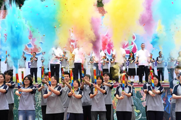 1779962142729680.png 图片 36.png