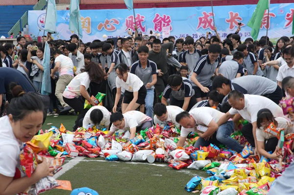 1779962152393658.png 图片 41.png
