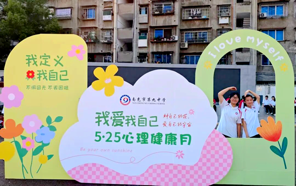 1779962204296757.png 图片 1.png