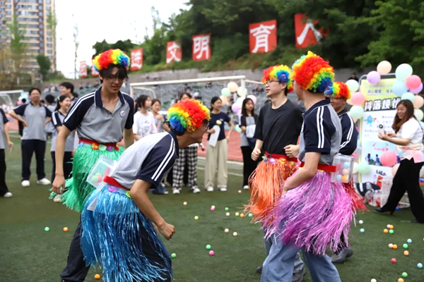1779962213483455.png 图片 86.png