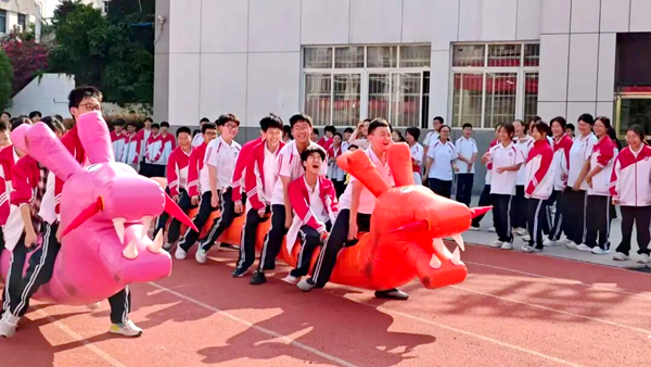 1779962227195827.png 图片 2.png