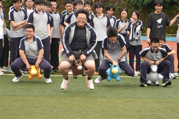 1779962229889445.png 图片 92.png