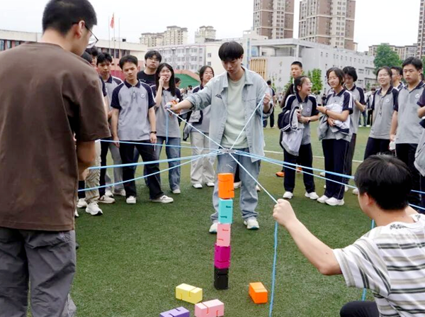 1779962245189021.png 图片 99.png