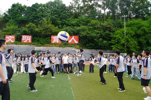 1779962257685468.png 图片 102.png