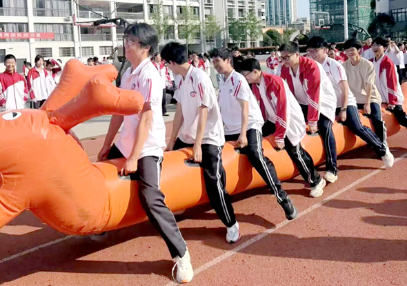 1779962267110490.png 图片 4.png
