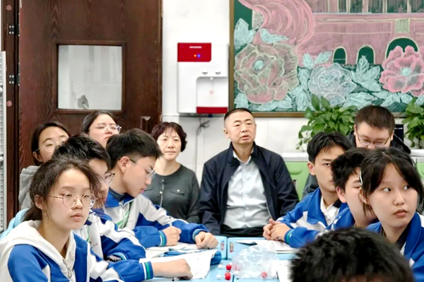 1779962617106029.png 图片 1.png