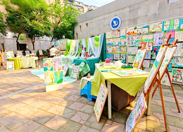 1779962760816857.png 图片 8.png