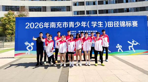 1779962820106719.png 图片 3.png