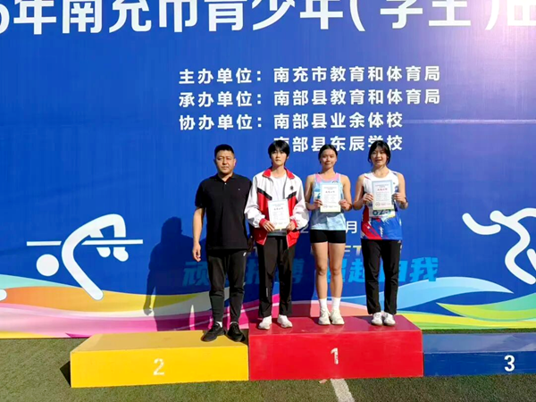1779962836829984.png 图片 4.png
