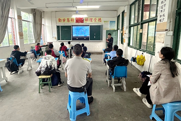 1779963161531807.jpg 微信图片_20260528140228_1550_3.jpg
