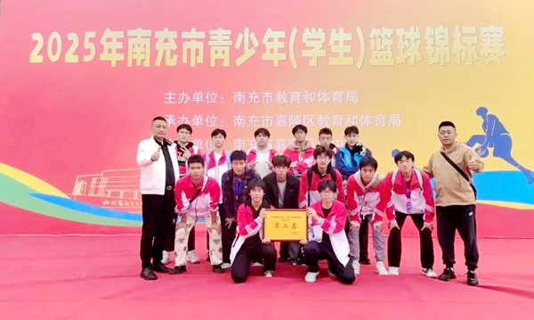 1779963354206380.png 图片 1.png