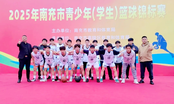 1779963372817970.png 图片 3.png