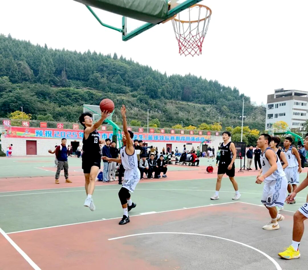 1779963390667164.png 图片 5.png