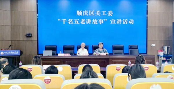1779963620563731.png 图片 1.png