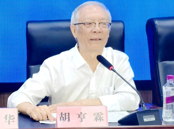 1779963649568030.png 图片 3.png