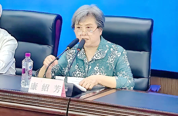 1779963698171665.png 图片 4.png