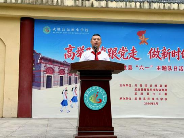 1779964076516899.png 图片 1.png