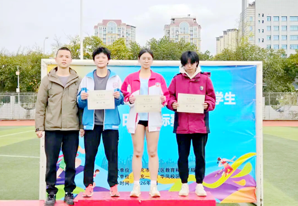 1779964078758937.png 图片 12.png